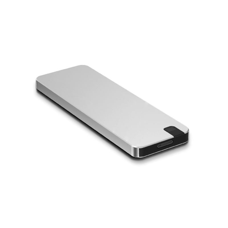 Minnesvalv™ | Extern USB 3.0 Lagringsminne
