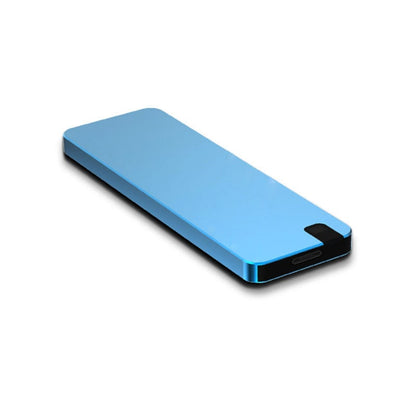 Minnesvalv™ | Extern USB 3.0 Lagringsminne