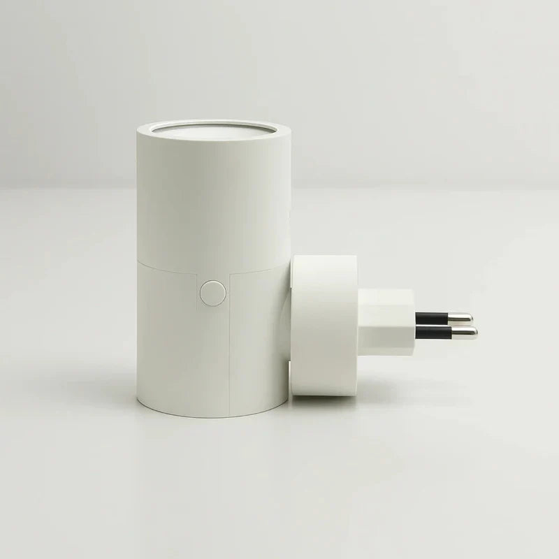 Lunoria™ – Smart LED Stämningslampa