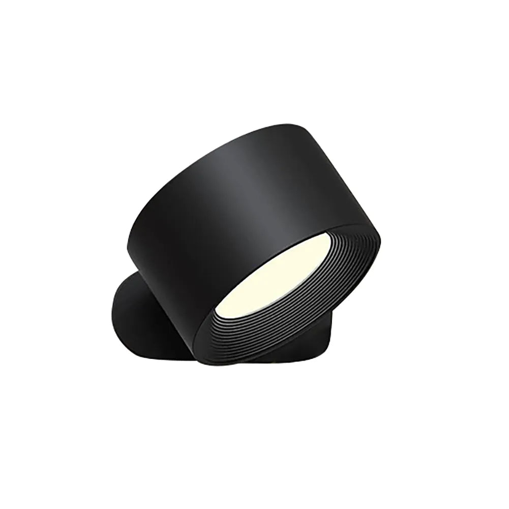 Auroria™ – Smart LED Väggbelysning