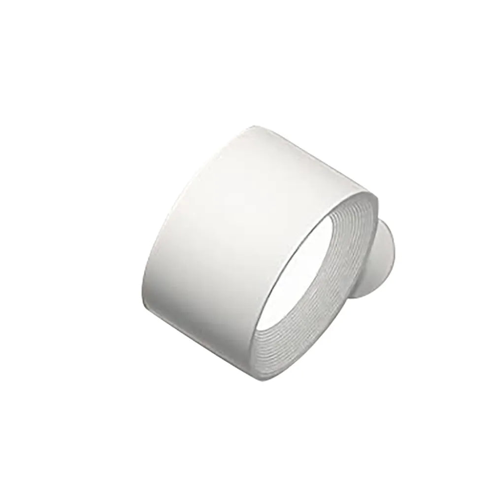 Auroria™ – Smart LED Väggbelysning