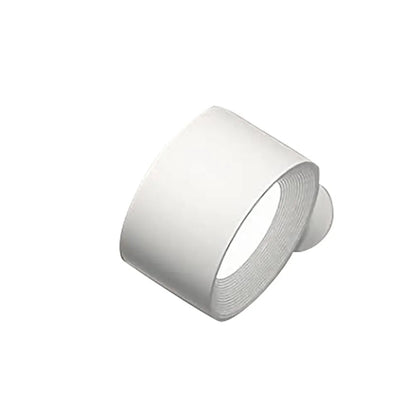 Auroria™ – Smart LED Väggbelysning