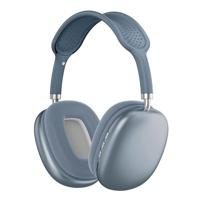 Cloud Foams™ Trådlösa Hörlurar