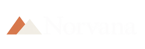 Norvana – Startsida