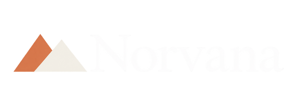 Norvana