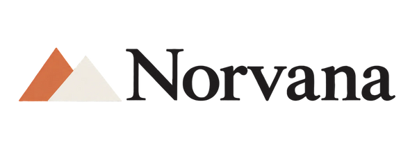 Norvana
