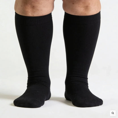 Venora™ Kompressionsstrumpor Du Faktiskt Vill Ha På Dig