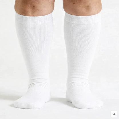 Venora™ Kompressionsstrumpor Du Faktiskt Vill Ha På Dig