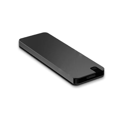 Minnesvalv™ | Extern USB 3.0 Lagringsminne