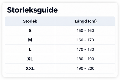 SoffMonstret™ Onesie – Supermjuk Oversized Mysdräkt